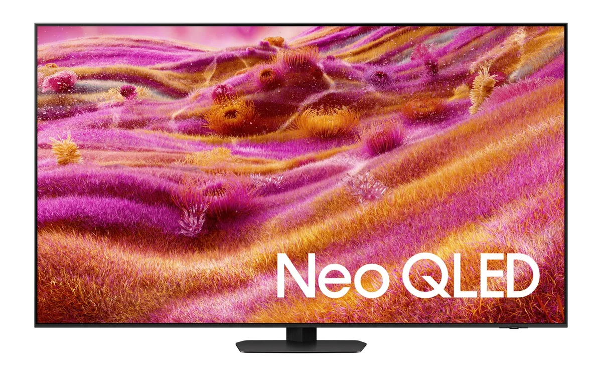 SAMSUNG QA75QN90FAXXZW