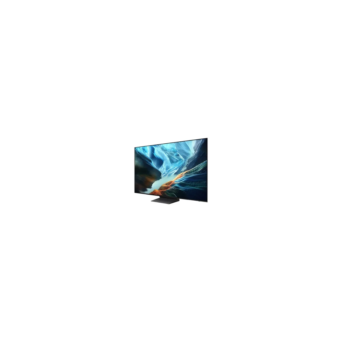 SAMSUNG QA77S90HAXXZW 產品圖片 1