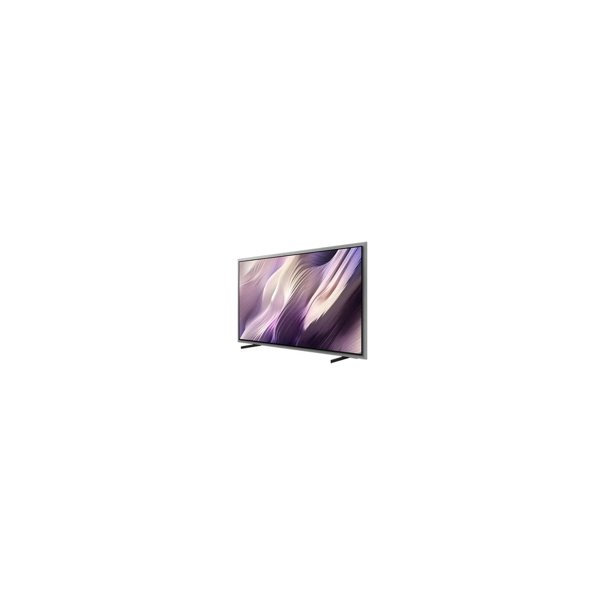 SAMSUNG QA83S95HAEXZW 產品圖片 1