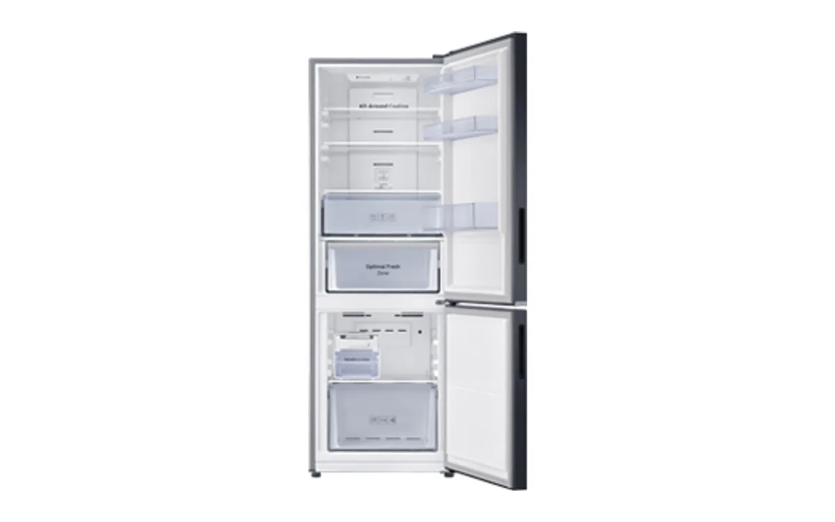 SAMSUNG RB30N4050B1 產品圖片 1