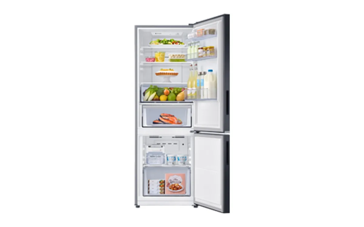 SAMSUNG RB30N4050B1 產品圖片 2