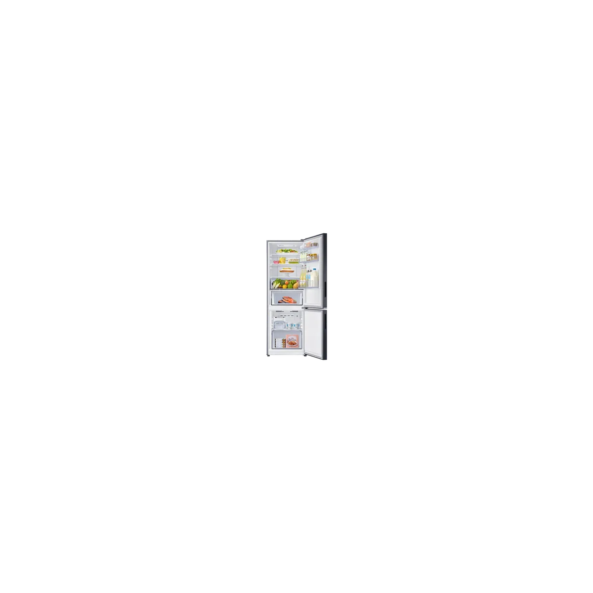 SAMSUNG RB30N4050B1 產品圖片 2
