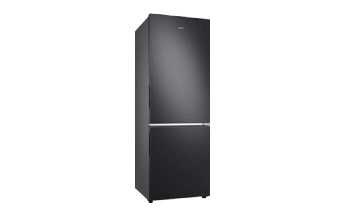SAMSUNG RB30N4050B1 產品圖片 3