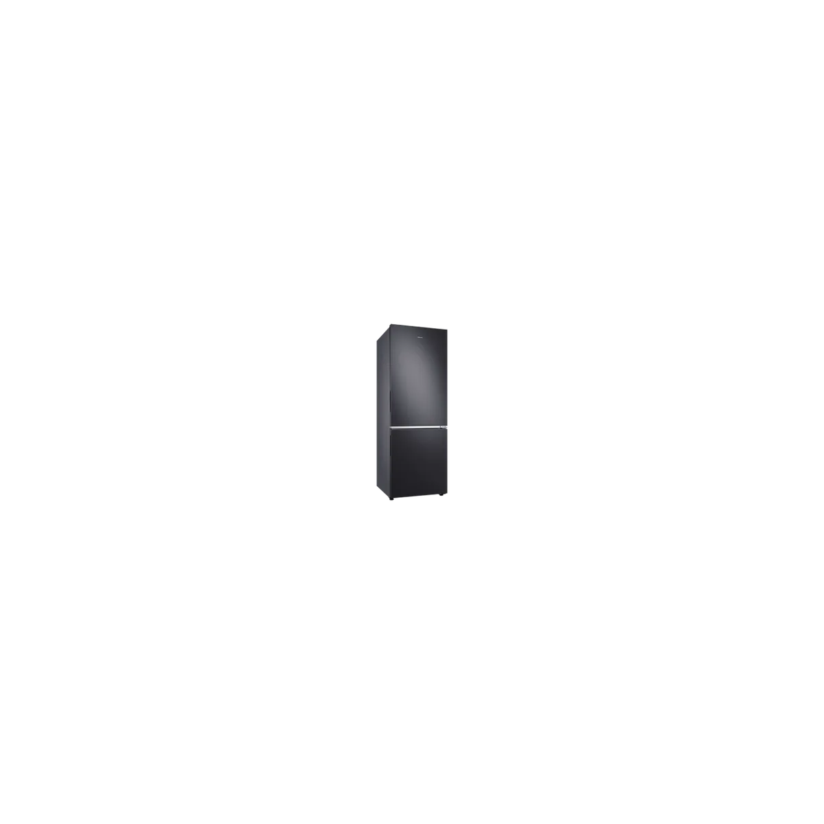 SAMSUNG RB30N4050B1 產品圖片 3