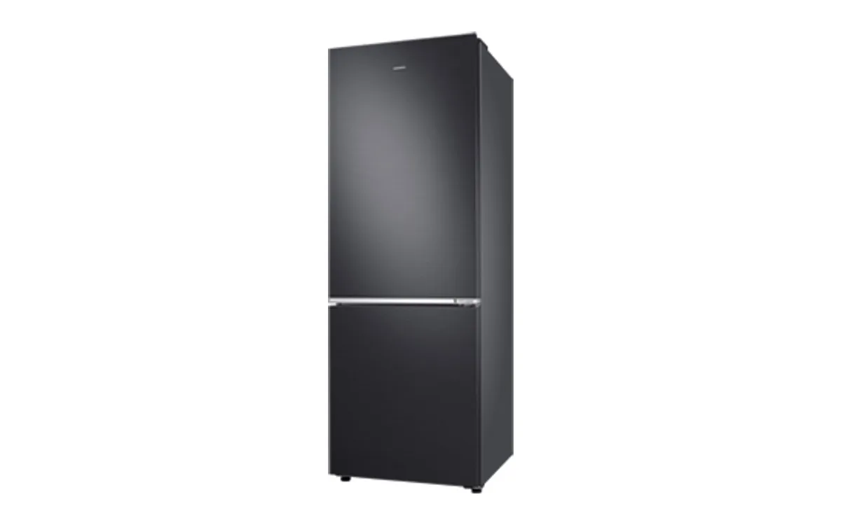 SAMSUNG RB30N4050B1 產品圖片 4