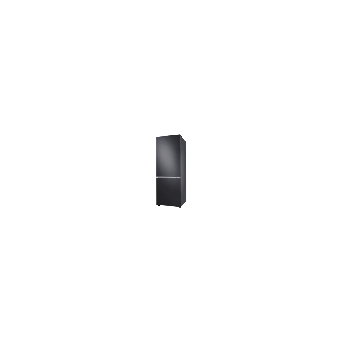 SAMSUNG RB30N4050B1 產品圖片 4