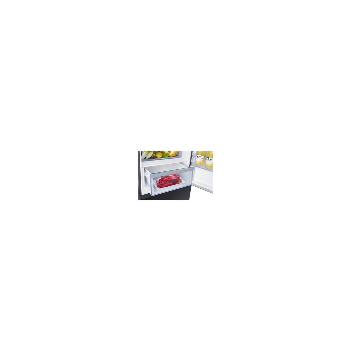 SAMSUNG RB30N4050B1 產品圖片 5