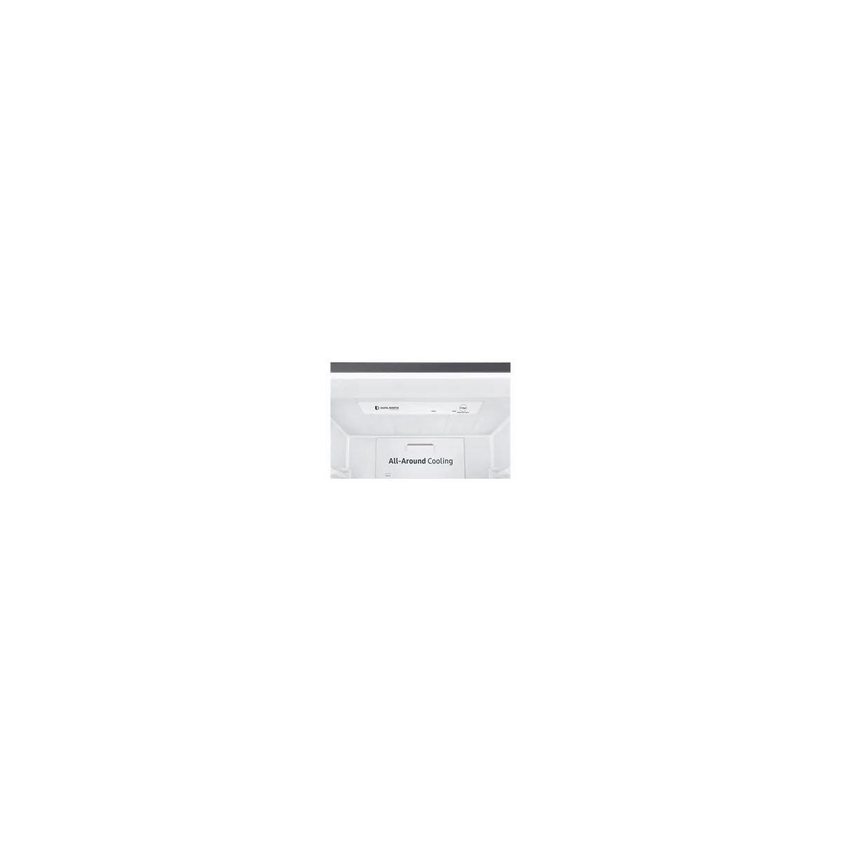 SAMSUNG RB30N4050B1 產品圖片 6