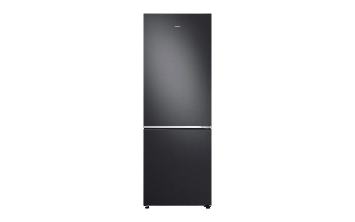 三星 下冷凍雙門冰箱 SpaceMax™ 310L RB30N4050B1 RB30N4050B1