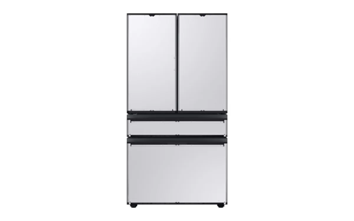 SAMSUNG RF23BB8200AP 產品圖片 1