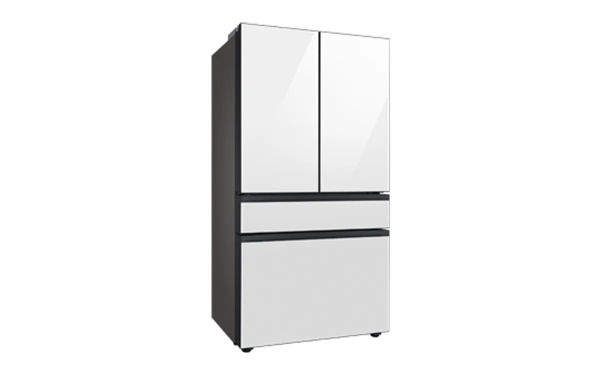 SAMSUNG RF23BB8200AP 產品圖片 2
