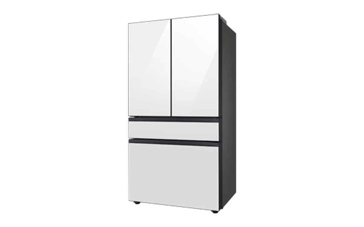 SAMSUNG RF23BB8200AP 產品圖片 3