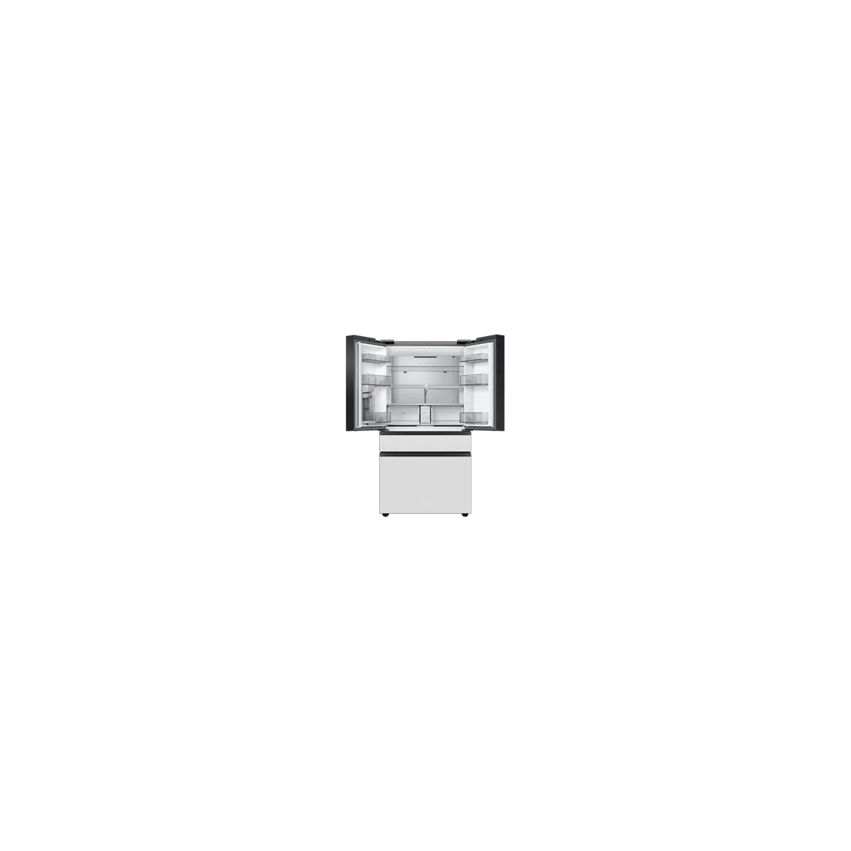SAMSUNG RF23BB8200AP 產品圖片 4