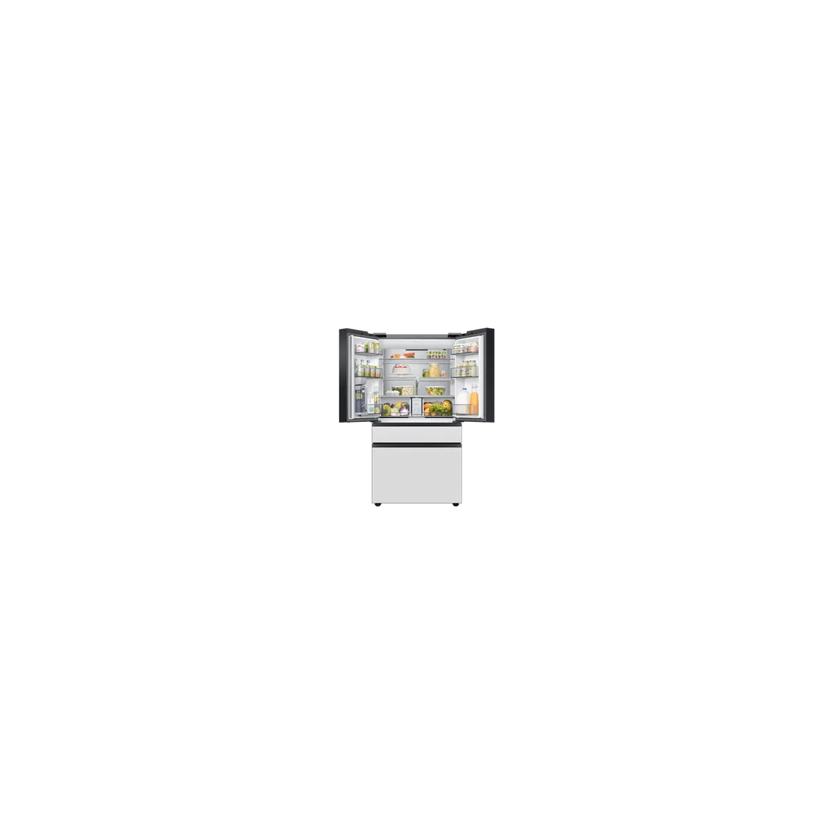 SAMSUNG RF23BB8200AP 產品圖片 5