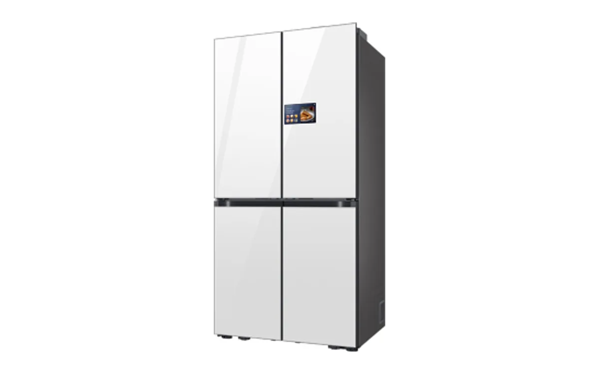 SAMSUNG RM90F64E1W 產品圖片 2