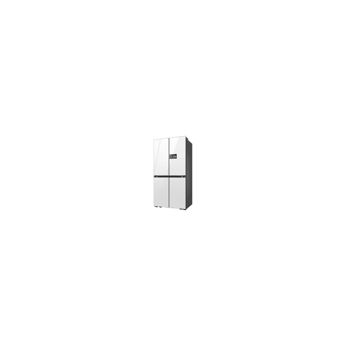 SAMSUNG RM90F64E1W 產品圖片 2