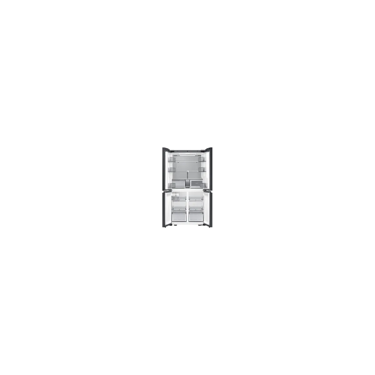 SAMSUNG RM90F64E1W 產品圖片 3