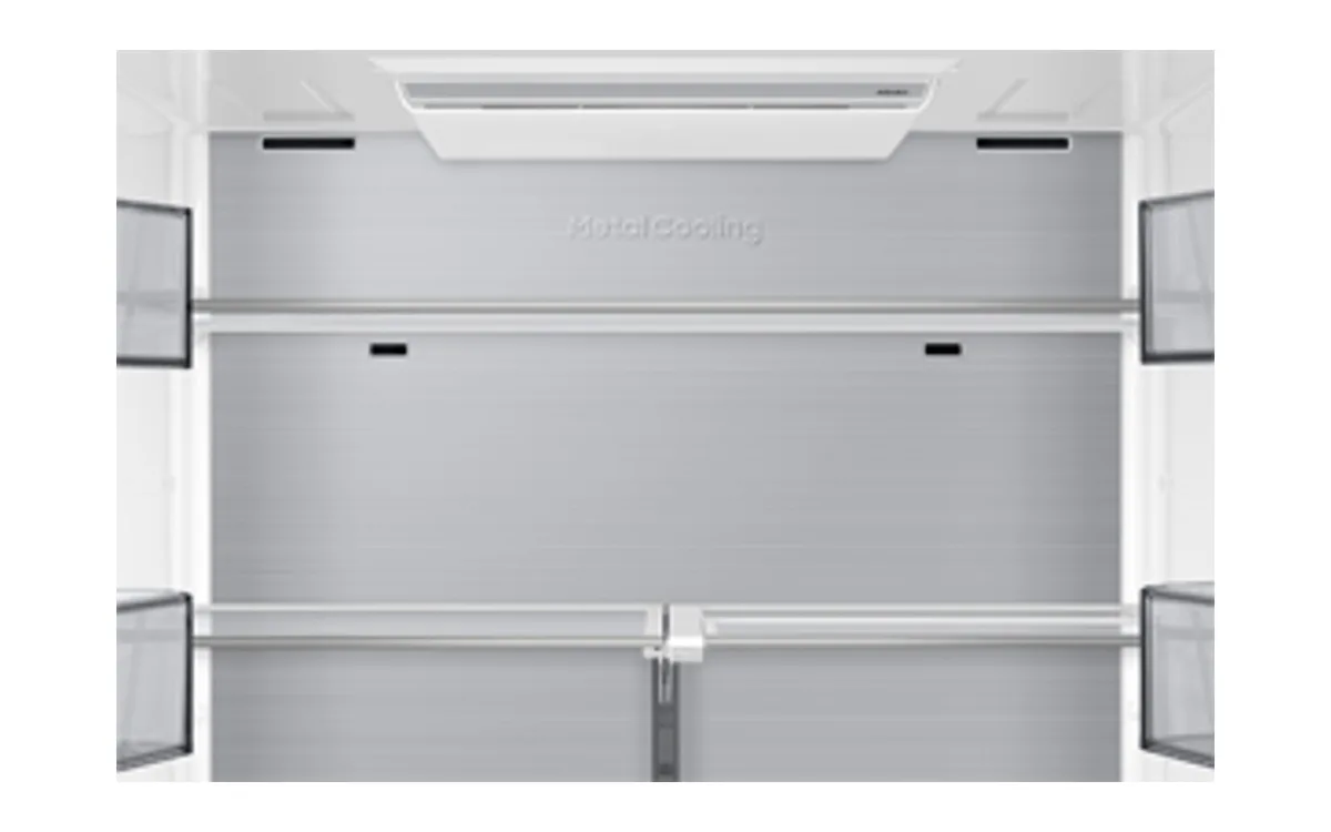 SAMSUNG RM90F64E1W 產品圖片 6