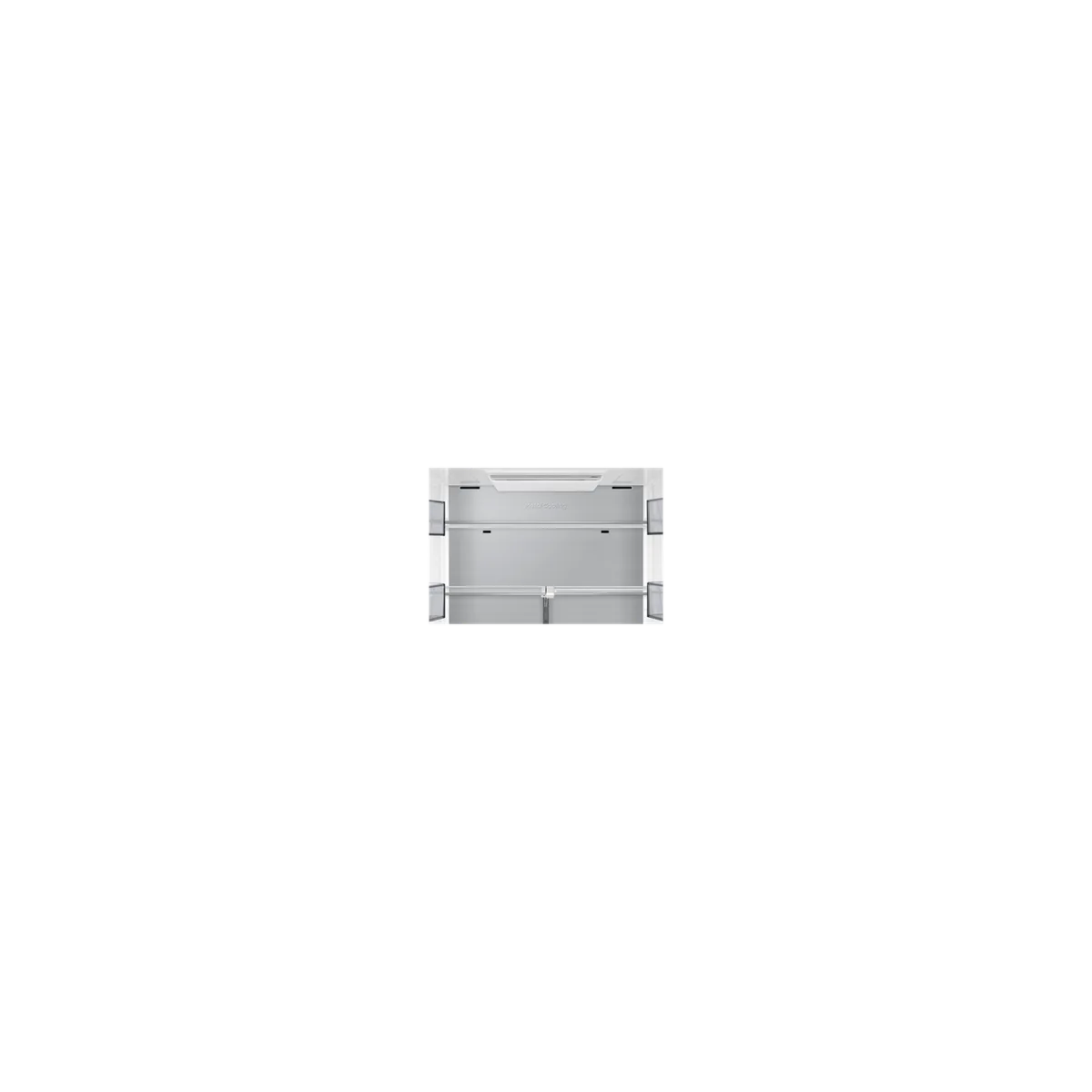 SAMSUNG RM90F64E1W 產品圖片 6