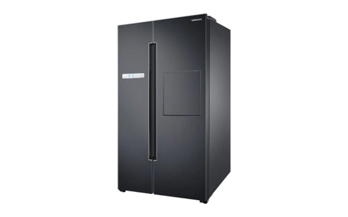 SAMSUNG RS82A6000B1 產品圖片 1