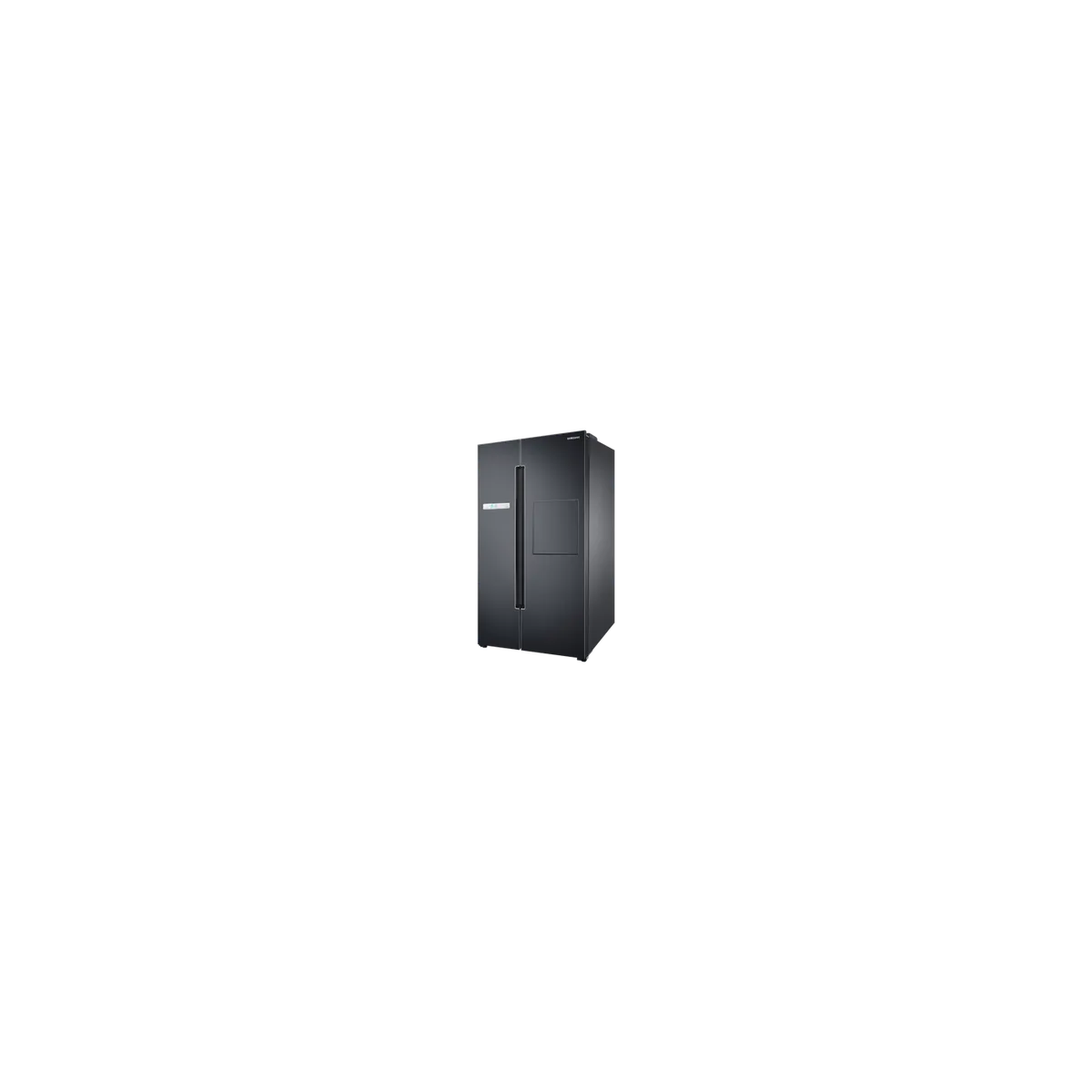 SAMSUNG RS82A6000B1 產品圖片 1