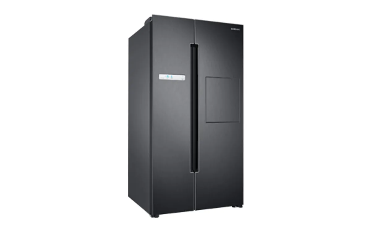 SAMSUNG RS82A6000B1 產品圖片 4
