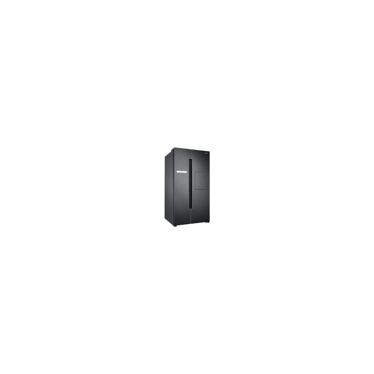SAMSUNG RS82A6000B1 產品圖片 4