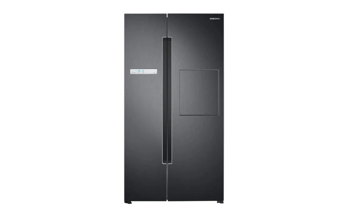 三星 Homebar 美式對開系列 Beverage Station 795L RS82A6000B1 RS82A6000B1
