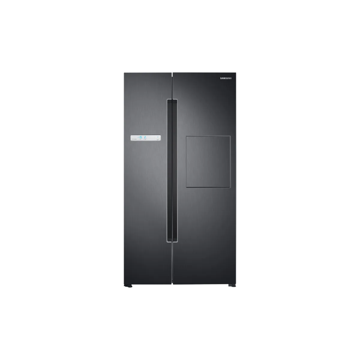 SAMSUNG RS82A6000B1
