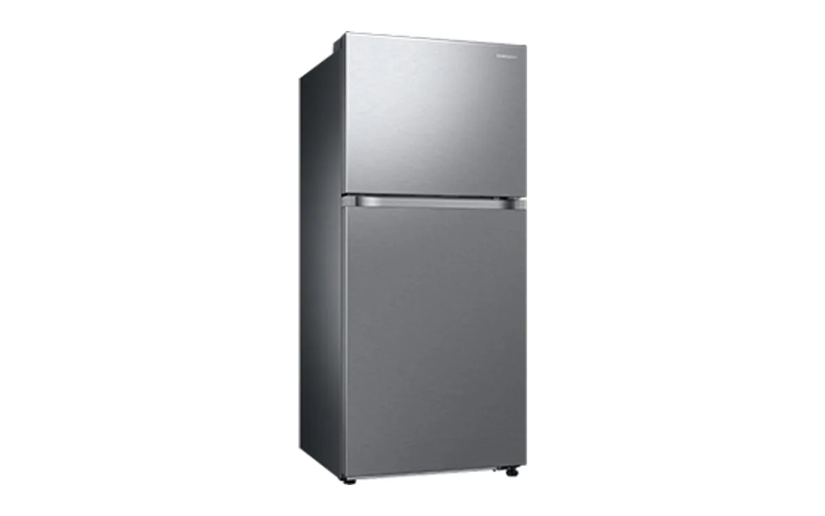 SAMSUNG RT18DG6308S9 產品圖片 2