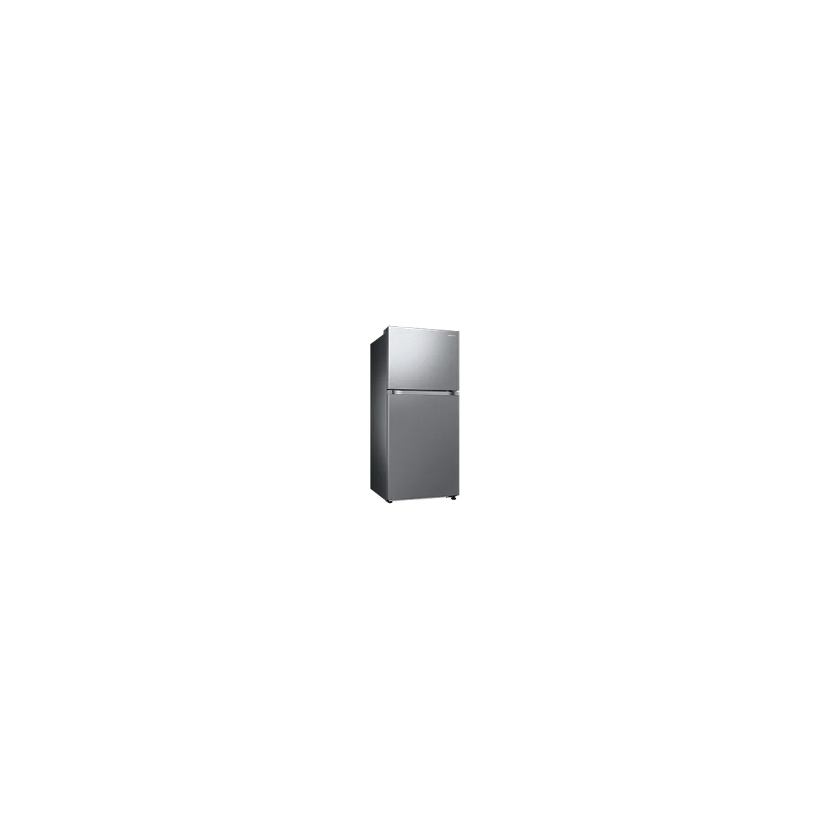 SAMSUNG RT18DG6308S9 產品圖片 2