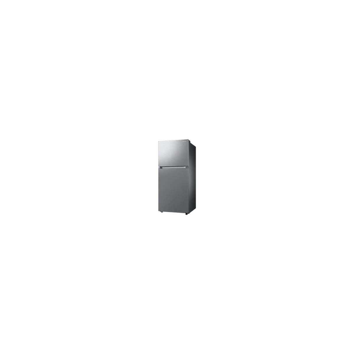 SAMSUNG RT18DG6308S9 產品圖片 3