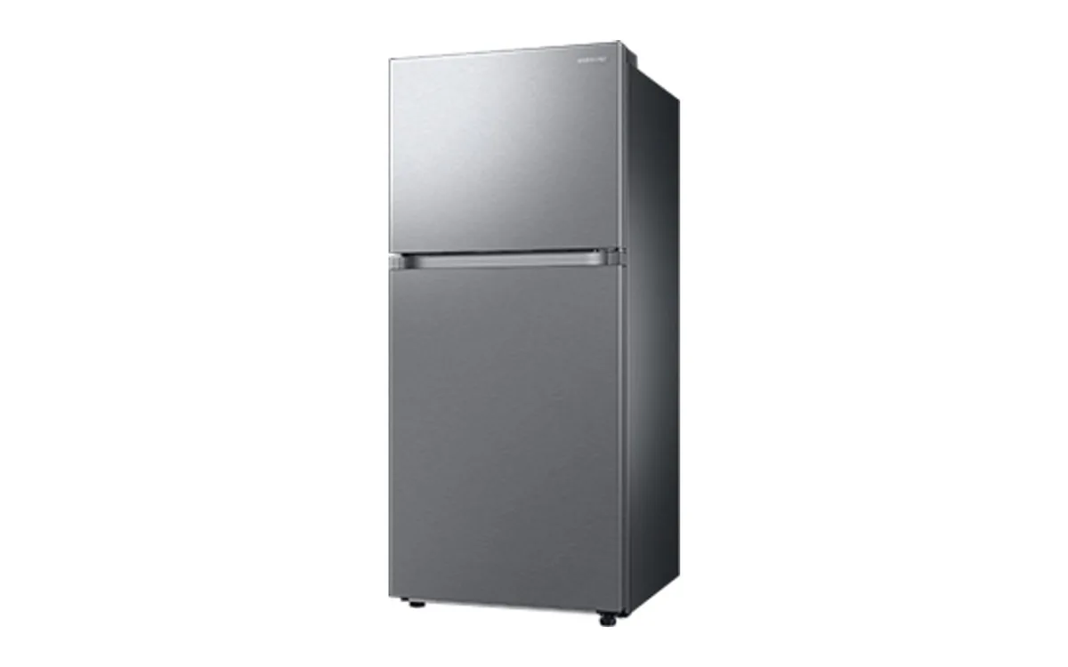 SAMSUNG RT18DG6308S9 產品圖片 3