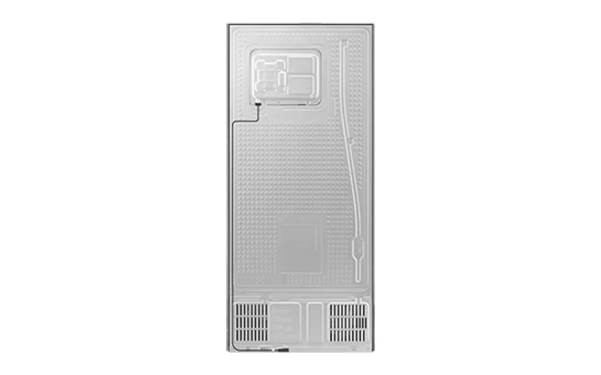 SAMSUNG RT18DG6308S9 產品圖片 4
