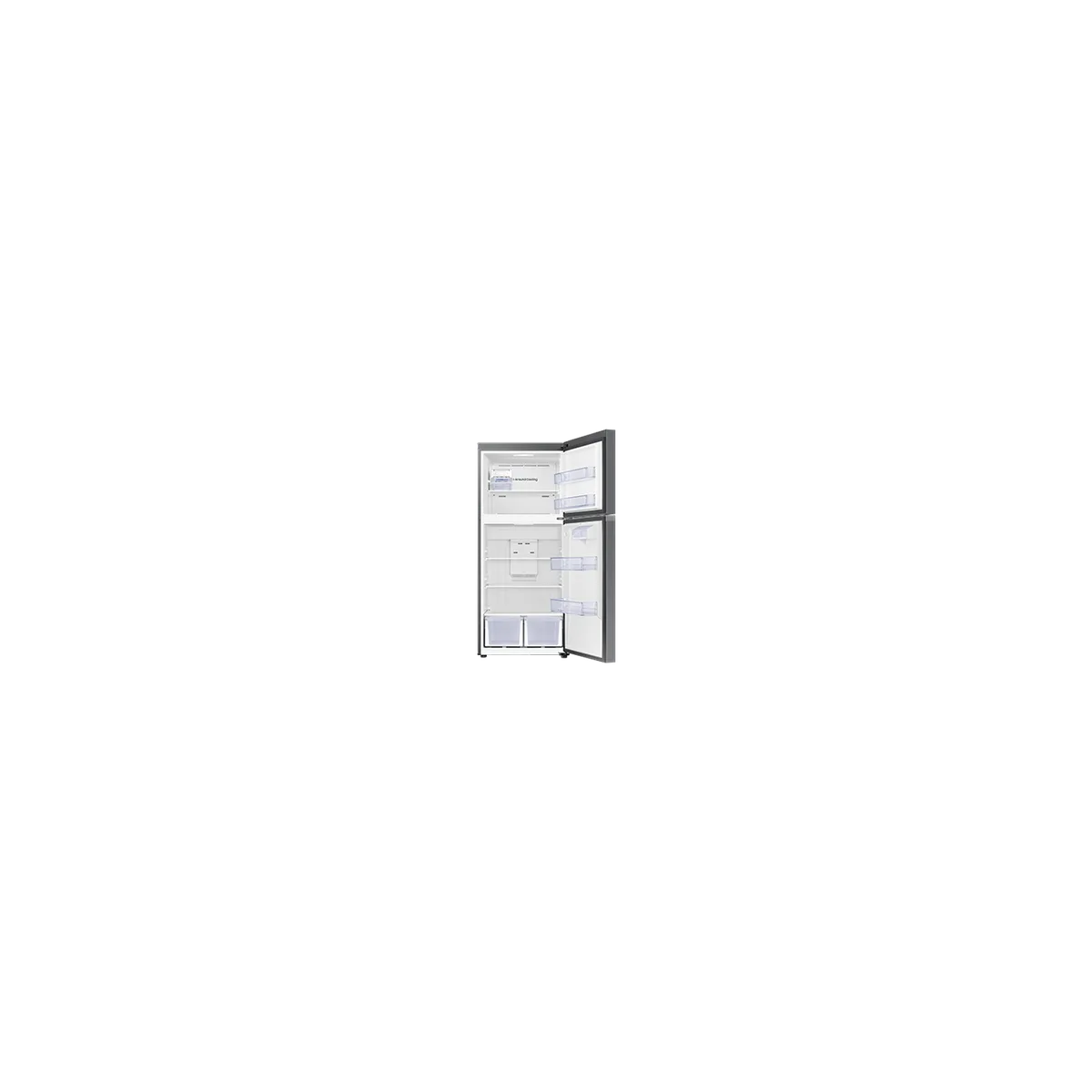 SAMSUNG RT18DG6308S9 產品圖片 5
