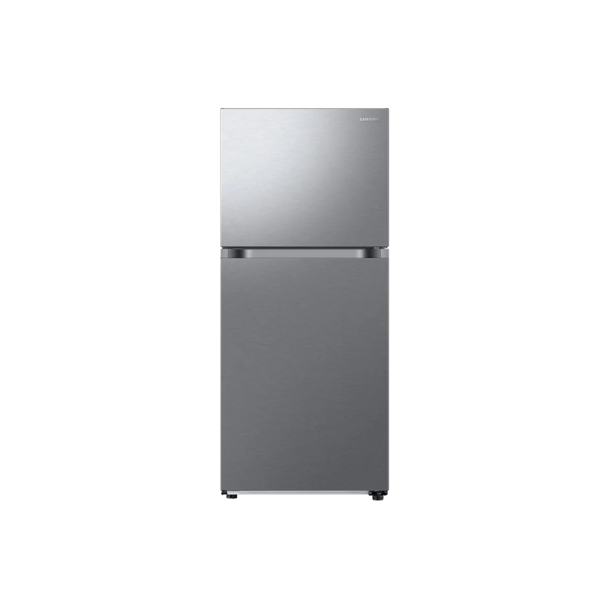 SAMSUNG RT18DG6308S9