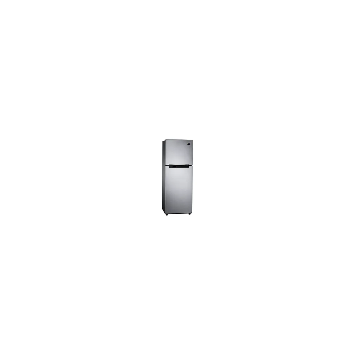 SAMSUNG RT22M4015S8 產品圖片 1