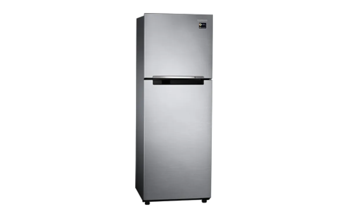 SAMSUNG RT22M4015S8 產品圖片 1