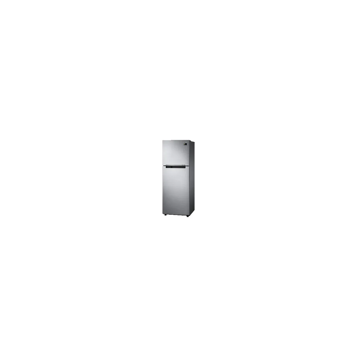SAMSUNG RT22M4015S8 產品圖片 2