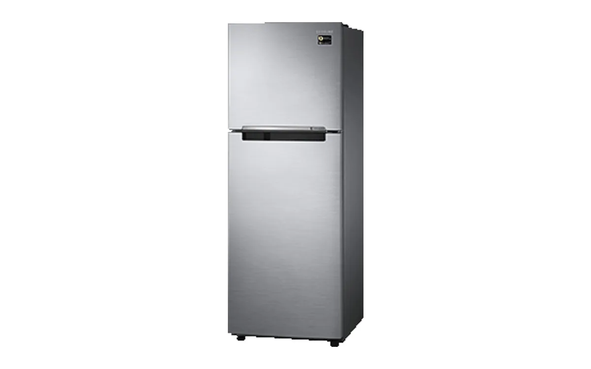 SAMSUNG RT22M4015S8 產品圖片 2