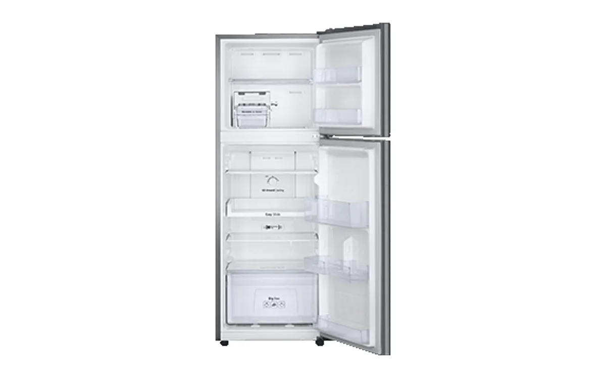 SAMSUNG RT22M4015S8 產品圖片 3