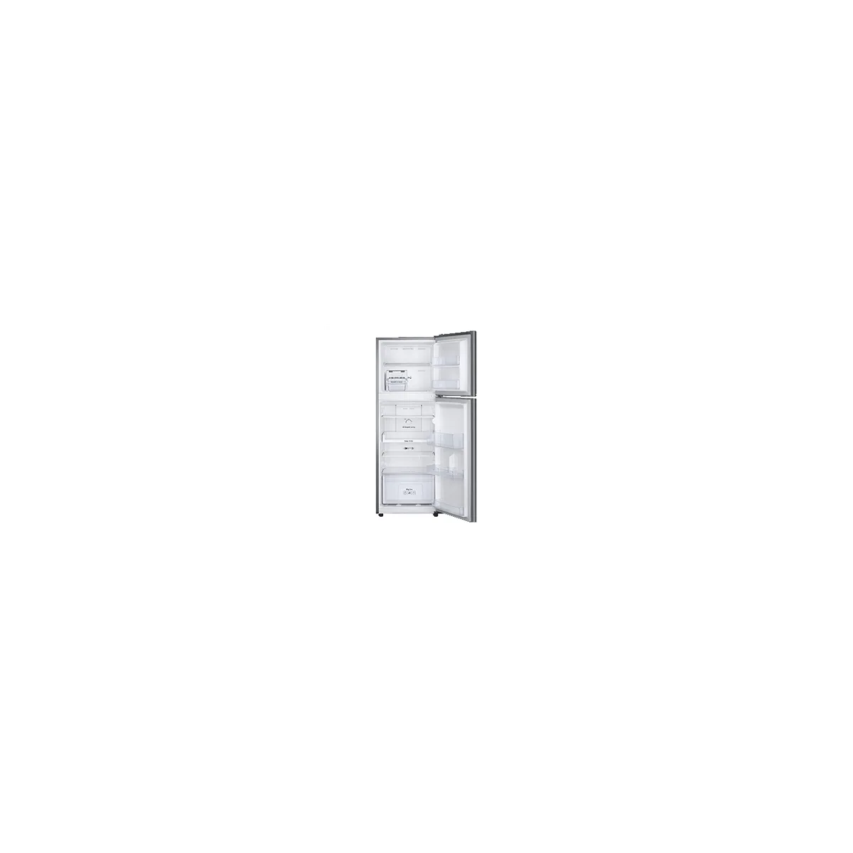 SAMSUNG RT22M4015S8 產品圖片 3