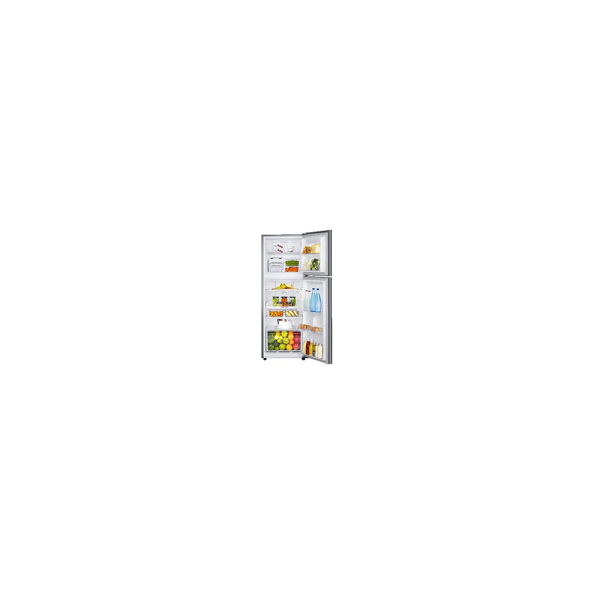 SAMSUNG RT22M4015S8 產品圖片 4