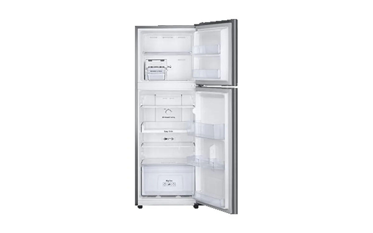 SAMSUNG RT22M4015S8 產品圖片 5