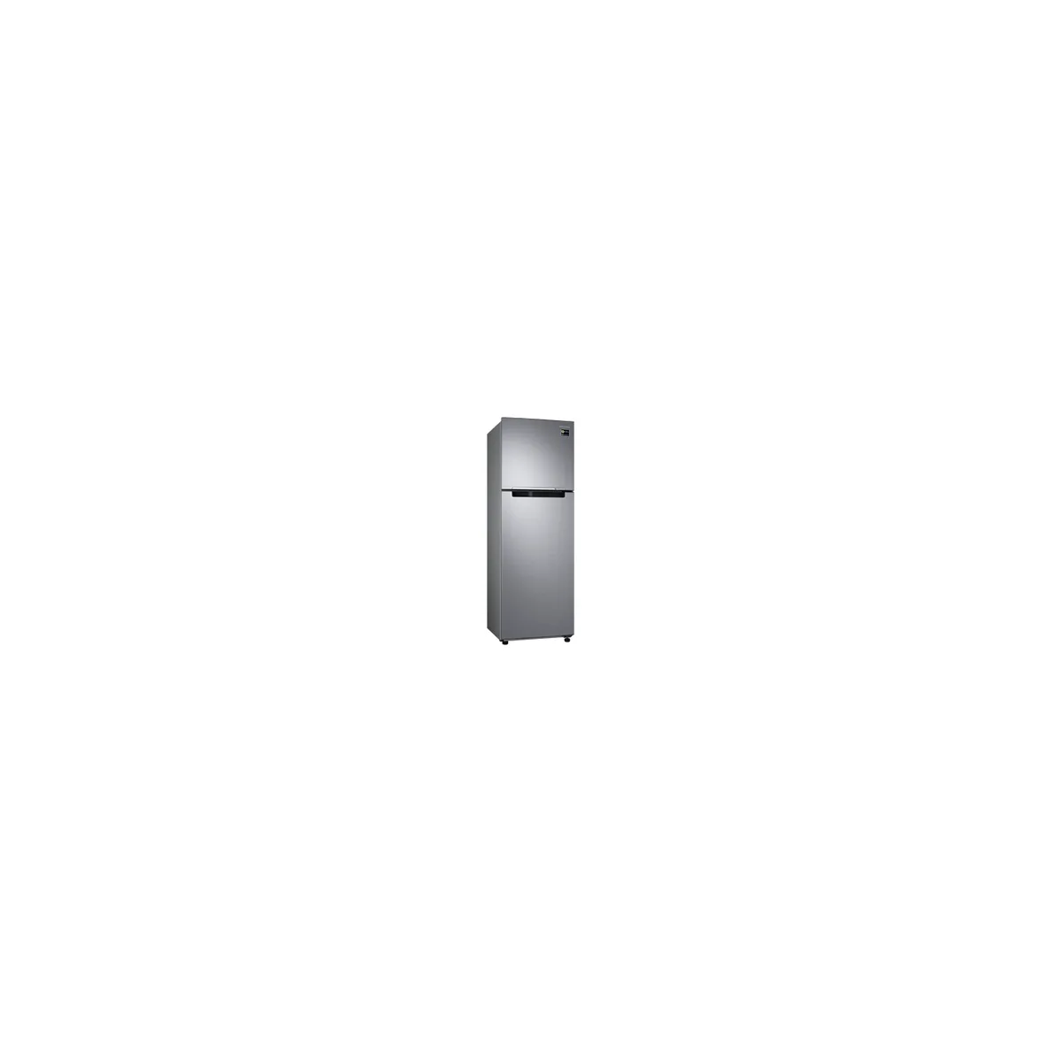 SAMSUNG RT25M4015S8 產品圖片 1