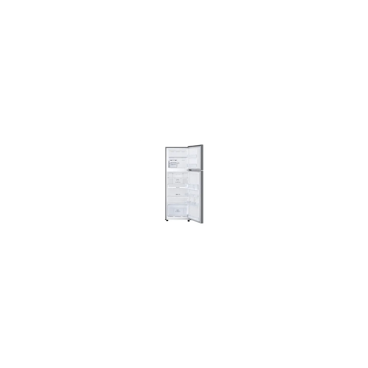 SAMSUNG RT25M4015S8 產品圖片 3