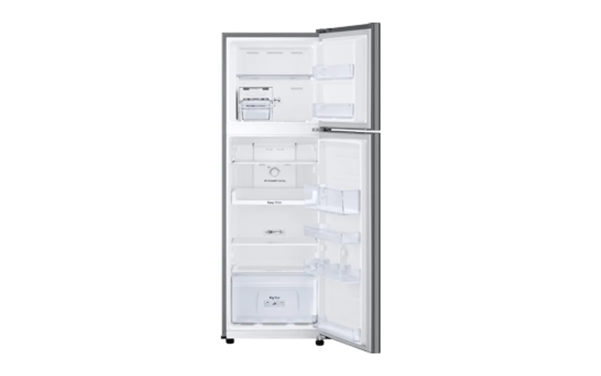 SAMSUNG RT25M4015S8 產品圖片 3
