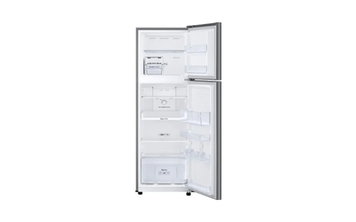 SAMSUNG RT25M4015S8 產品圖片 5