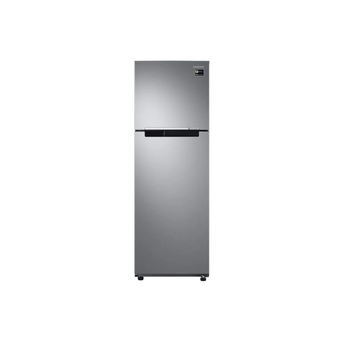 SAMSUNG RT25M4015S8
