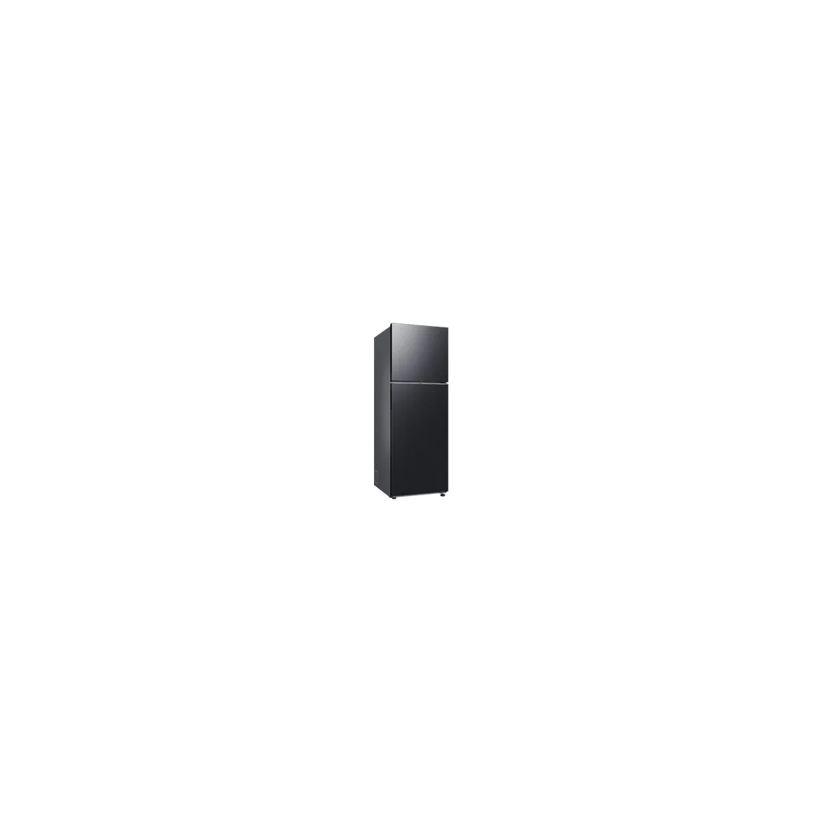 SAMSUNG RT35CG562CB1 產品圖片 1